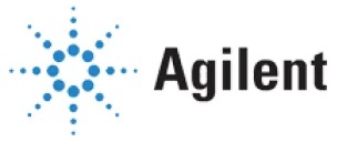 agilent