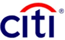 citi